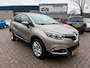 Renault Captur 1.2 TCe Expression AUTOMAAT *CLIMA*PDC*CRUISE*NAVI*ELEKTR. PAKKET*