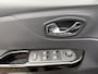 Renault Captur 1.2 TCe Expression AUTOMAAT *CLIMA*PDC*CRUISE*NAVI*ELEKTR. PAKKET*