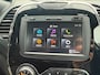 Renault Captur 1.2 TCe Expression AUTOMAAT *CLIMA*PDC*CRUISE*NAVI*ELEKTR. PAKKET*