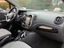 Renault Captur 1.2 TCe Expression AUTOMAAT *CLIMA*PDC*CRUISE*NAVI*ELEKTR. PAKKET*