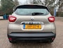 Renault Captur 1.2 TCe Expression AUTOMAAT *CLIMA*PDC*CRUISE*NAVI*ELEKTR. PAKKET*