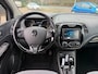 Renault Captur 1.2 TCe Expression AUTOMAAT *CLIMA*PDC*CRUISE*NAVI*ELEKTR. PAKKET*