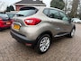 Renault Captur 1.2 TCe Expression AUTOMAAT *CLIMA*PDC*CRUISE*NAVI*ELEKTR. PAKKET*