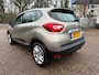 Renault Captur 1.2 TCe Expression AUTOMAAT *CLIMA*PDC*CRUISE*NAVI*ELEKTR. PAKKET*