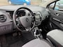 Renault Captur 1.2 TCe Expression AUTOMAAT *CLIMA*PDC*CRUISE*NAVI*ELEKTR. PAKKET*