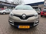 Renault Captur 1.2 TCe Expression AUTOMAAT *CLIMA*PDC*CRUISE*NAVI*ELEKTR. PAKKET*