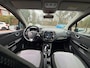 Renault Captur 1.2 TCe Expression AUTOMAAT *CLIMA*PDC*CRUISE*NAVI*ELEKTR. PAKKET*