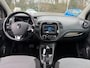 Renault Captur 1.2 TCe Expression AUTOMAAT *CLIMA*PDC*CRUISE*NAVI*ELEKTR. PAKKET*