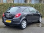 Opel Corsa 1.2 EcoFlex Anniversay Edition LPG | Airco | Leer