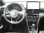 Toyota Yaris Cross Hybrid Dynamic winterpakket PDC 1.196 km!