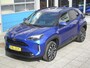 Toyota Yaris Cross Hybrid Dynamic winterpakket PDC 1.196 km!