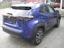 Toyota Yaris Cross Hybrid Dynamic winterpakket PDC 1.196 km!
