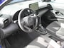 Toyota Yaris Cross Hybrid Dynamic winterpakket PDC 1.196 km!