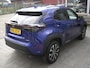 Toyota Yaris Cross Hybrid Dynamic winterpakket PDC 1.196 km!