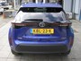 Toyota Yaris Cross Hybrid Dynamic winterpakket PDC 1.196 km!