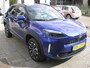 Toyota Yaris Cross Hybrid Dynamic winterpakket PDC 1.196 km!