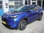 Toyota Yaris Cross Hybrid Dynamic winterpakket PDC 1.196 km!