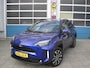 Toyota Yaris Cross Hybrid Dynamic winterpakket PDC 1.196 km!