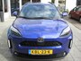 Toyota Yaris Cross Hybrid Dynamic winterpakket PDC 1.196 km!