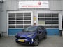 Toyota Yaris Cross Hybrid Dynamic winterpakket PDC 1.196 km!