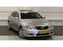 Lexus GS 300 Business Camera Navigatie Mooi! Garantie