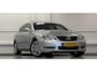 Lexus GS 300 Business Camera Navigatie Mooi! Garantie
