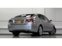 Lexus GS 300 Business Camera Navigatie Mooi! Garantie
