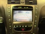 Lexus GS 300 Business Camera Navigatie Mooi! Garantie