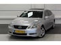 Lexus GS 300 Business Camera Navigatie Mooi! Garantie