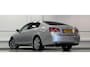 Lexus GS 300 Business Camera Navigatie Mooi! Garantie