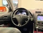 Lexus GS 300 Business Camera Navigatie Mooi! Garantie