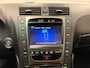 Lexus GS 300 Business Camera Navigatie Mooi! Garantie