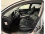 Lexus GS 300 Business Camera Navigatie Mooi! Garantie
