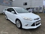 Ford Focus Wagon 1.0 EcoBoost ST LINE Edition 6/12 M GARANTIE