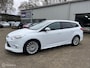 Ford Focus Wagon 1.0 EcoBoost ST LINE Edition 6/12 M GARANTIE