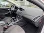 Ford Focus Wagon 1.0 EcoBoost ST LINE Edition 6/12 M GARANTIE