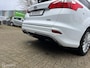 Ford Focus Wagon 1.0 EcoBoost ST LINE Edition 6/12 M GARANTIE