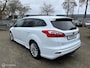 Ford Focus Wagon 1.0 EcoBoost ST LINE Edition 6/12 M GARANTIE