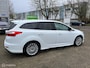 Ford Focus Wagon 1.0 EcoBoost ST LINE Edition 6/12 M GARANTIE