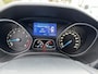 Ford Focus Wagon 1.0 EcoBoost ST LINE Edition 6/12 M GARANTIE
