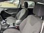 Ford Focus Wagon 1.0 EcoBoost ST LINE Edition 6/12 M GARANTIE