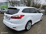 Ford Focus Wagon 1.0 EcoBoost ST LINE Edition 6/12 M GARANTIE