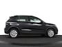 Volkswagen T-Cross 1.0 TSI Life 110pk DAB/NAVI/CARPLAY/PDC/ECC