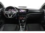 Volkswagen T-Cross 1.0 TSI Life 110pk DAB/NAVI/CARPLAY/PDC/ECC