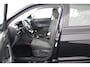 Volkswagen T-Cross 1.0 TSI Life 110pk DAB/NAVI/CARPLAY/PDC/ECC