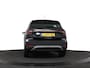 Volkswagen T-Cross 1.0 TSI Life 110pk DAB/NAVI/CARPLAY/PDC/ECC