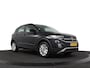 Volkswagen T-Cross 1.0 TSI Life 110pk DAB/NAVI/CARPLAY/PDC/ECC