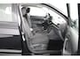 Volkswagen T-Cross 1.0 TSI Life 110pk DAB/NAVI/CARPLAY/PDC/ECC