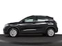 Volkswagen T-Cross 1.0 TSI Life 110pk DAB/NAVI/CARPLAY/PDC/ECC