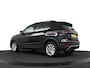 Volkswagen T-Cross 1.0 TSI Life 110pk DAB/NAVI/CARPLAY/PDC/ECC